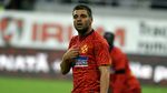 Dezvăluire-bombă despre vestiarul FCSB! Adi Popa: „Nu ne mai înțelegeam cu străinii”