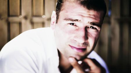 Românii, în pericol să rateze lupta lui Bute:** nicio televiziune nu a cumpărat drepturile de transmisie! "Mă deranjează că nu îmi e recunoscută valoarea"