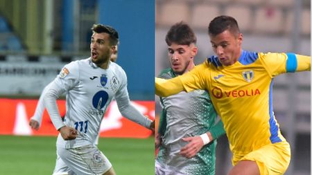 FCSB, prima reacție în legătură cu Valentin Țicu și Ronaldo Deaconu. „Se vorbește non stop, dar Gigi Becali nici nu știe!”