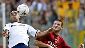 „Fratele” lui Adrian Mutu din Italia a ajuns falit din milionar și se plânge: „Nimănui nu-i mai pasă de mine”