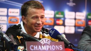 Cum a câștigat Dan Petrescu titlul cu Unirea? Era un TIRAN în vestiar:** "Nu ne băga în lot dacă nu știam numele adversarilor!"