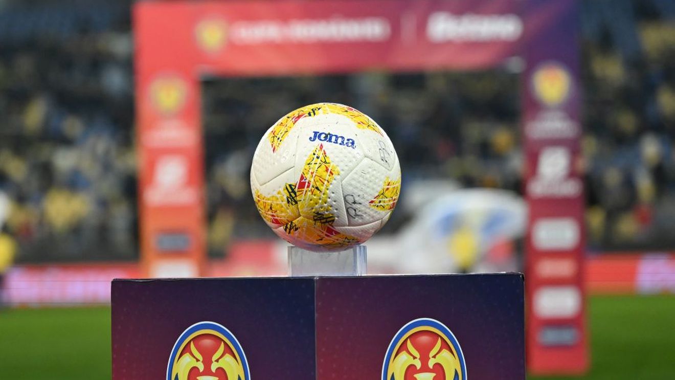 Conducerea clubului din Superliga, ce ar avea datorii de opt milioane de euro, reacție despre varianta falimentului