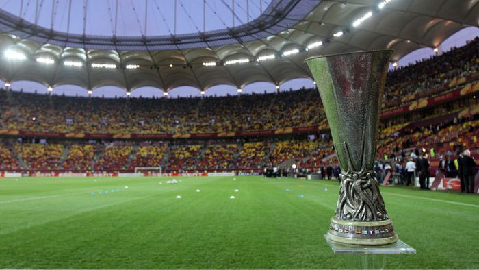 Steaua-Rapid se va juca pe gazon nou, dar problemele nu dispar la National Arena: "Este garantat doar 6 luni"