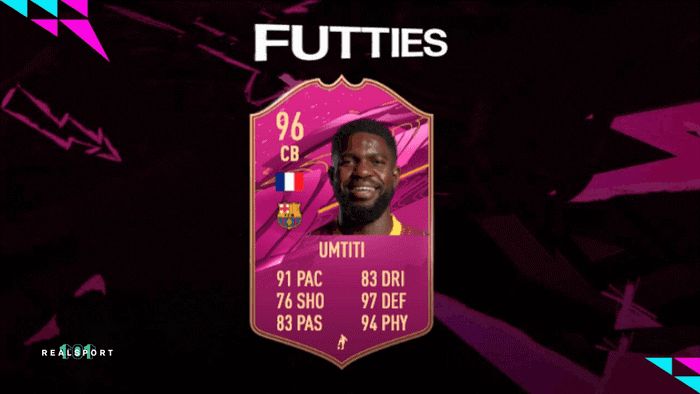 EA Sports introduce un nou card defensiv în FIFA 21! Cum îl poți obține și ce atribute are