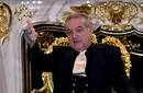 Gigi Becali a luat decizia și a ales între Garita și Thiam: „A făcut figuri, a cerut prea mulți bani!”. Anunță 3 transferuri până la plecarea în cantonament