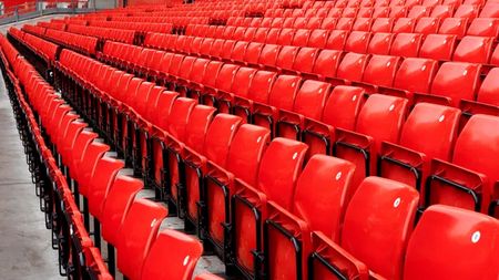 Stadion fenomenal: 2 miliarde de euro pentru arena de 100.000 de locuri. Autoritățile locale au fost deja contactate pentru această nebunie