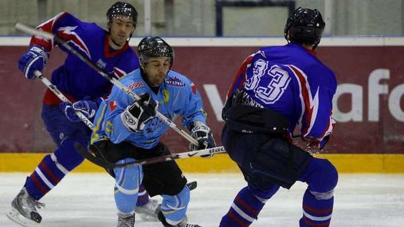 Steaua a învins-o pe Ujpesti Budapesta cu 7-1