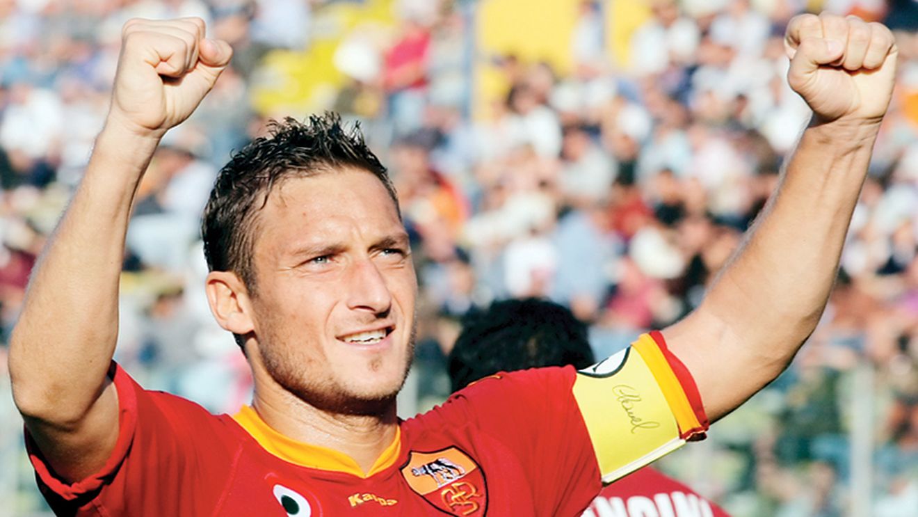 Mai sunt 5.000 de bilete pentru meciul Steaua - AS Roma