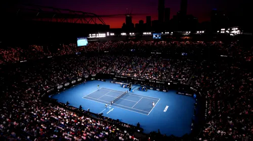 Programul zilei la Australian Open, duminică 21 februarie 2021. Blockbuster-ul Novak Djokovic – Daniil Medvedev este precedat de finala de dublu