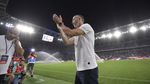 Mihai Stoica e aproape să se lase de fotbal! „Am vrut să renunț din vară. Vreau să fac pasul spre online și TV”