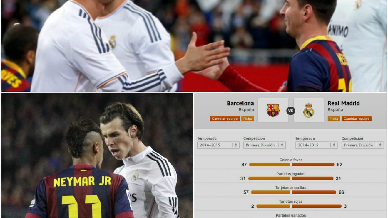 Final de foc în Spania! Campionatul e relansat: Barcelona nu-și mai permite niciun pas greșit, Atletico îi poate "oferi" titlul Realului. Programul ultimelor etape