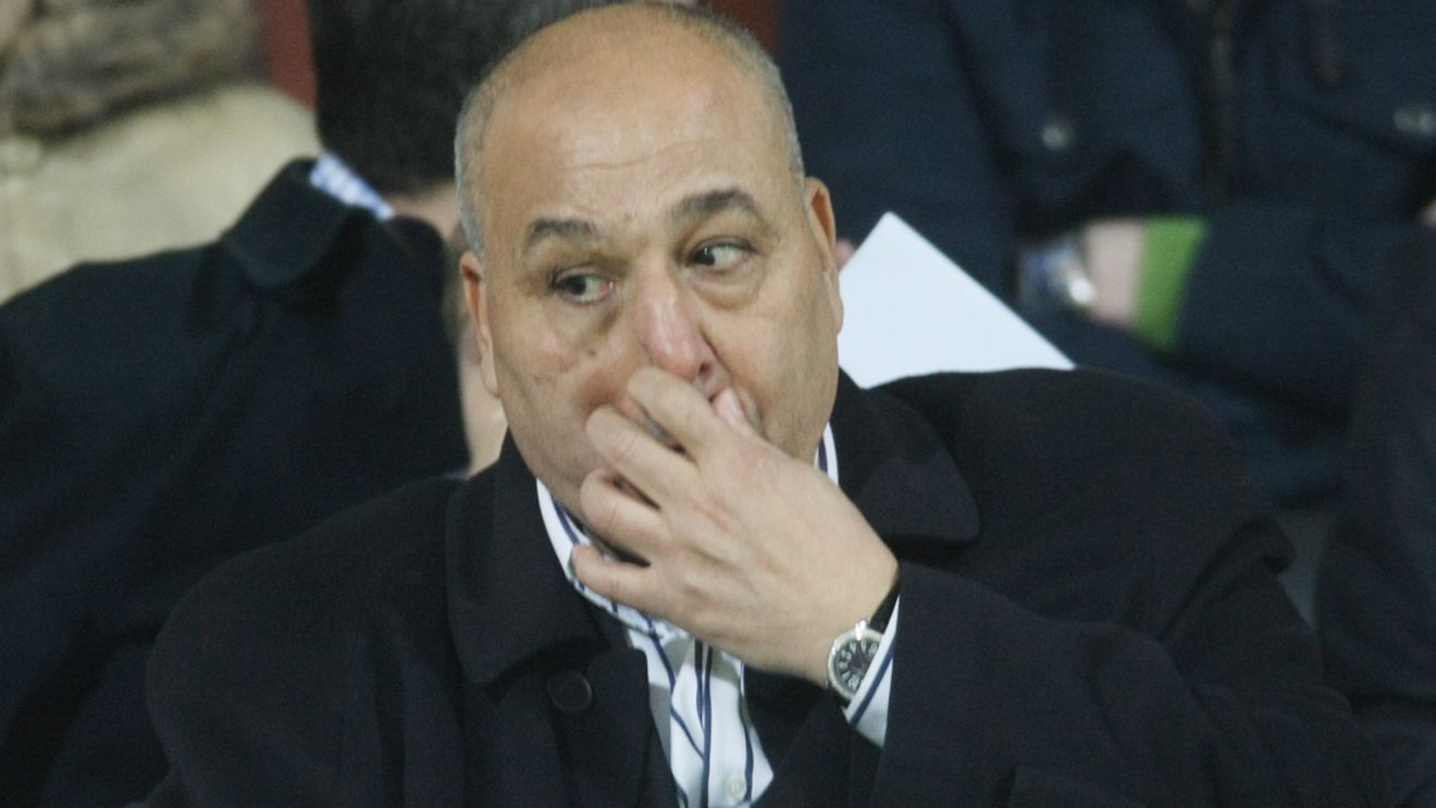 „Nu va rămâne 3-0 pentru Steaua!"