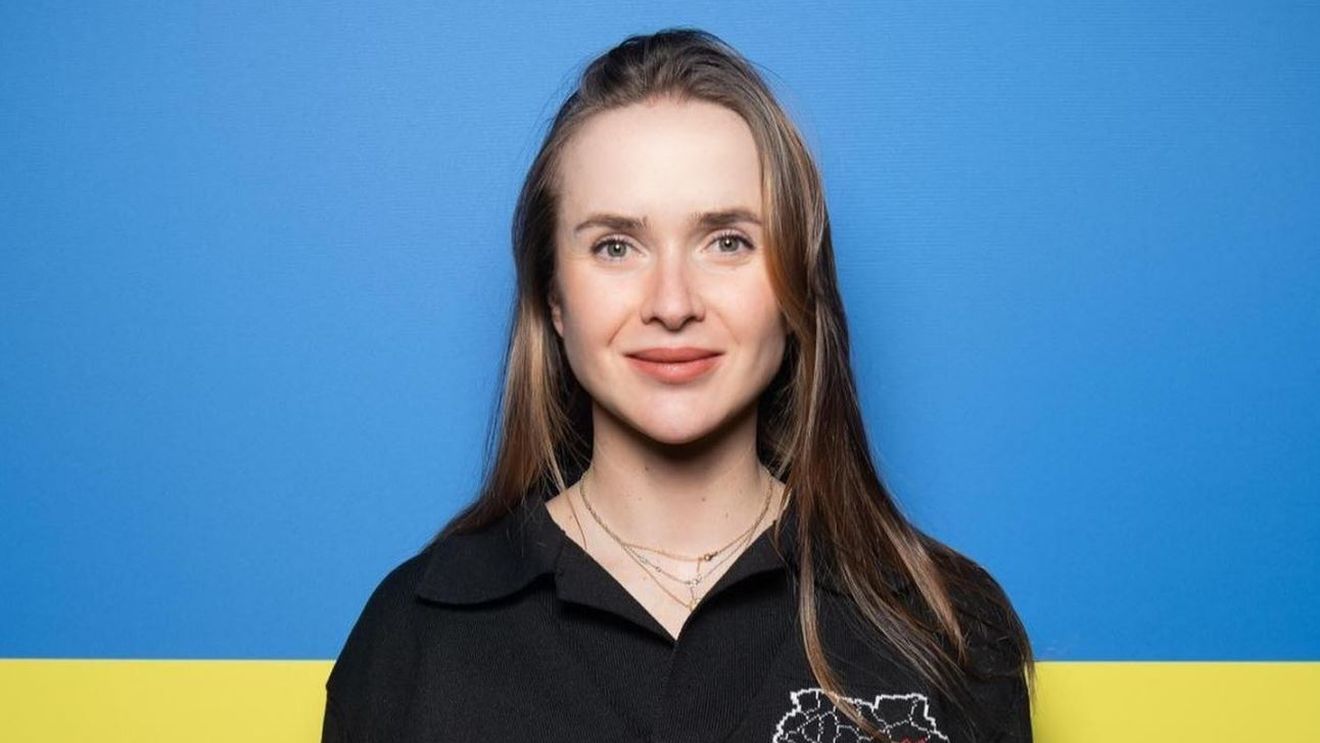 Elina Svitolina, acuzații extrem de grave la adresa unei jucătoare din circuitul WTA: „Promovează crima, jaful, violul, răpirea!”