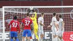 A retrogradat cu FC Hermannstadt, dar rămâne în SuperLiga