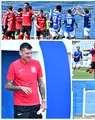 Ionel Dănciulescu, după ce echipa lui Ionuț Chirilă a încasat scorul începutului de sezon în Liga 2: ”Ne-am asumat și nu ne abatem de la lucrul acesta”