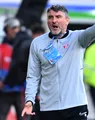 Adrian Mihalcea aprinde meciul de Cupă dintre Steaua și UTA: ”Nu e un derby. FCSB este echipa cu care eu mă luptam de fiecare dată”