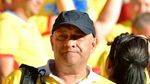 „E senzațional”. Fotbalistul din Superliga l-a dat pe spate pe Balint, care îl cere la naționala României