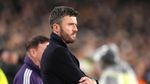 Manchester United a luat decizia! Ce se întâmplă cu Michael Carrick după ce a calificat echipa în Champions League