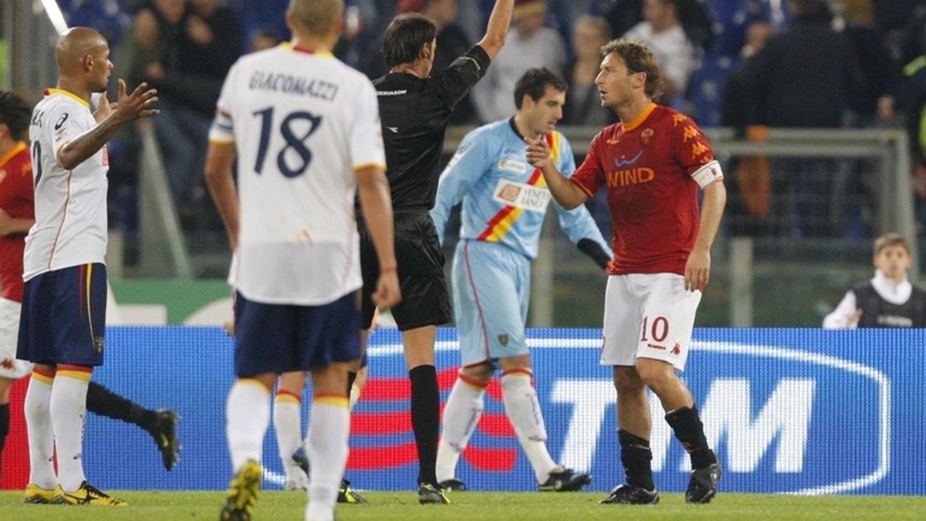 Roma, aproape de faliment!** Italienii s-au împrumutat pentru a plăti salariile lui Lobonț & compania