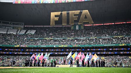 CM 2026 Verdictul care înspăimântă: americanii au plătit 33 de miliarde de dolari din bani publici pe stadioane noi și s-au ales cu locuri mai puține și bilete mai scumpe