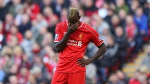 Serie A "refugiază" jucătorii împrumutați din Premier League.  AS Roma are cei mai mulți 