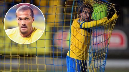 BREAKING NEWS | Geraldo și Teixeira au fost dați afară de la Petrolul: "Viitorul nu stă în jurul celor doi. Vestiarul nu se strică"