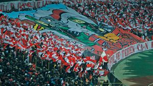 Primul meci din noua eră de la Dinamo.** Peste 15 mii de fani așteptați la meciul cu Astra