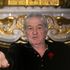 Gigi Becali a anunțat primul transfer din noua eră Reghecampf: „Îl iau sută la sută!”
