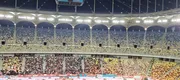 Daniel Oprița, dorit în Superliga! Condiția pe care a pus-o pentru a continua la Steaua. EXCLUSIV