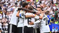 Ziarele din Anglia, Franța și Spania au scris despre EROUL din Germania – Coasta de Fildeș 2-1: „A scăpat-o de HAOS!”