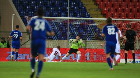 „Marin" nemiliardar