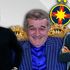 Adrian Mutu, ofertă bombă în dialog cu Becali: „Vin eu antrenor, nea Gigi!”. Reacția patronului FCSB a venit pe loc