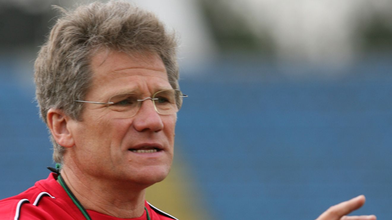 Taher: „Boloni, 100% la Rapid! O să aducem jucători bombă, mult peste Szekely"