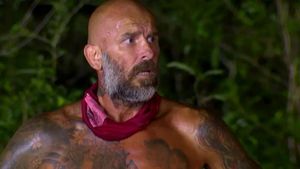 Ce se întâmplă, de fapt, în spatele camerelor TV la Survivor România All Stars. Dezvăluirile lui Cătălin Zmărăndescu, fostul bodyguard al lui Gigi Becali, despre colegii săi