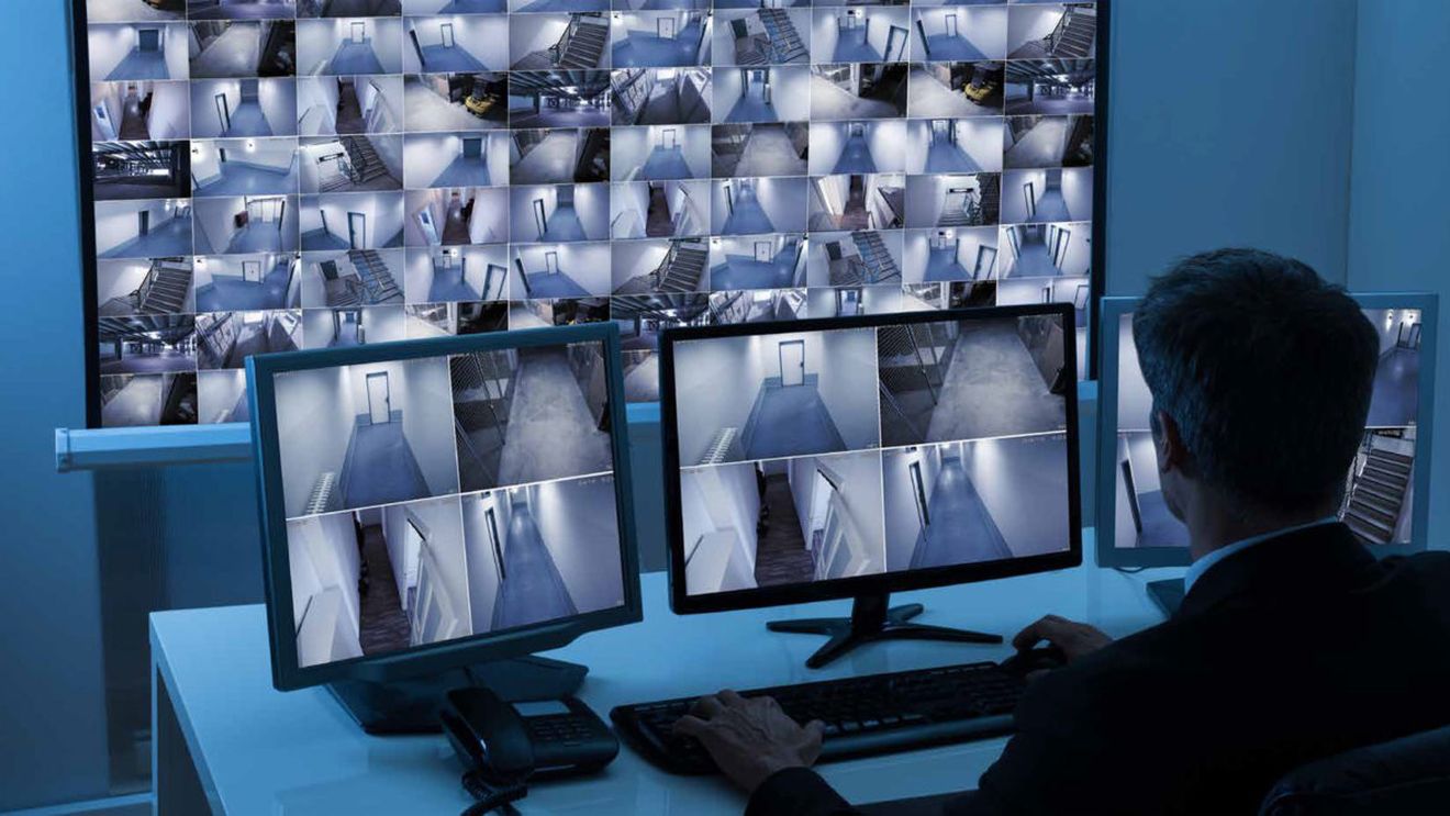 EXCLUSIV | Big Brother la "buncărul" FRF! Măsură marca Burleanu: cum au fost controlați membrii Adunării Generale la întâlnirea de azi