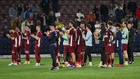 Nelu Varga e disperat să facă rost de bani: ce preț ar fi cerut pentru Cordea și Korenica!