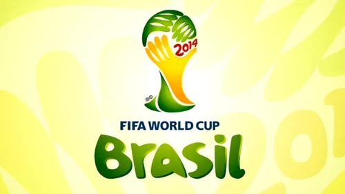 Programul meciurilor de azi din preliminariile CM 2014 - Brazilia