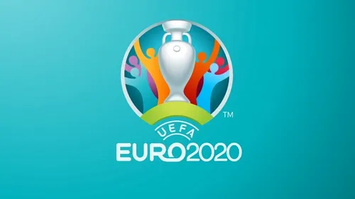 Cine transmite la TV Ucraina - Anglia, meci din sferturile de finală ale EURO 2020