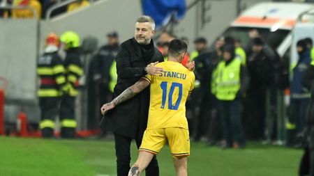 Ultimul mesaj al lui Edi Iordănescu înainte de tragerea la sorți! A intrat pe Facebook şi a postat asta