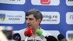Esența vitalității extraordinare pe care Victor Pițurcă o are la 69 de ani: „E sfântă pentru mine”
