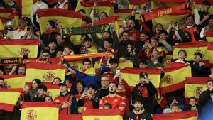 Caz rar. A refuzat să renunțe la cetățenia română pentru cea spaniolă: „Sunt pe lista neagră”