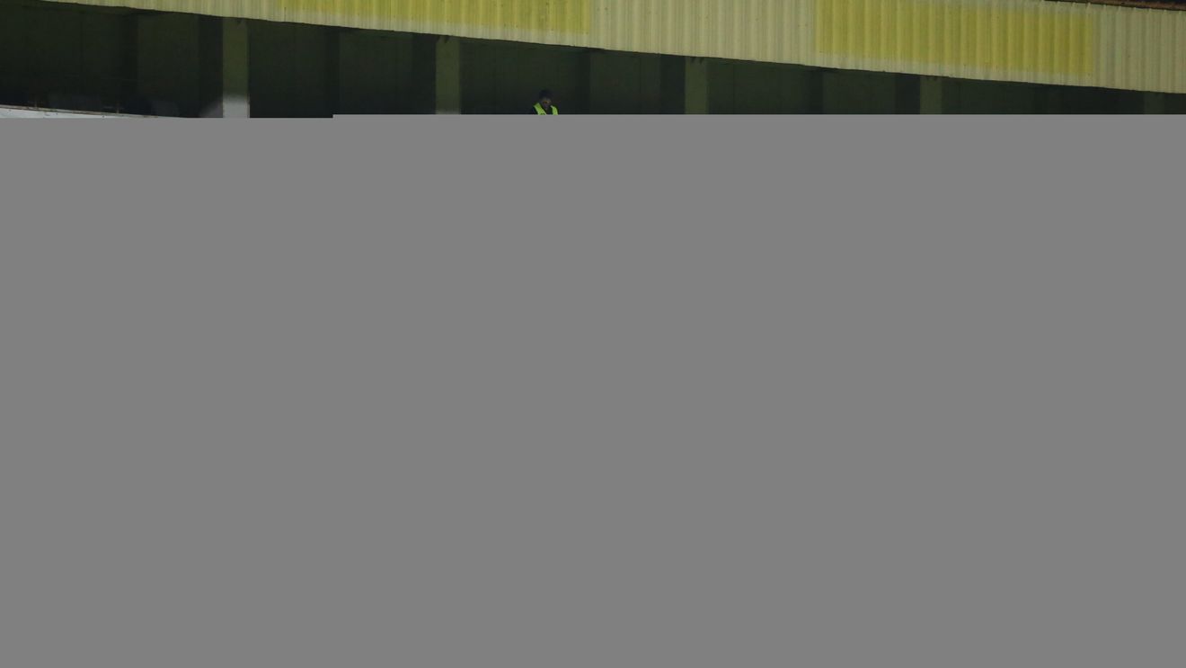 "Am atras atenția asupra unor posibile atrocități". Poziție dură a clubului Sepsi după meciul cu Dinamo. Gazdele au vrut să întrerupă partida