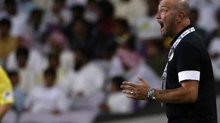 Walter Zenga se poate îmbogăți în Bosnia. Salariul mamut pe care i l-a propus o echipă