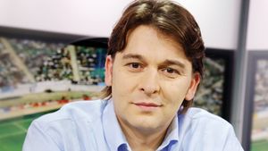 „Mi-am asumat riscurile"