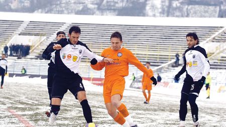 „È˜epci" executate