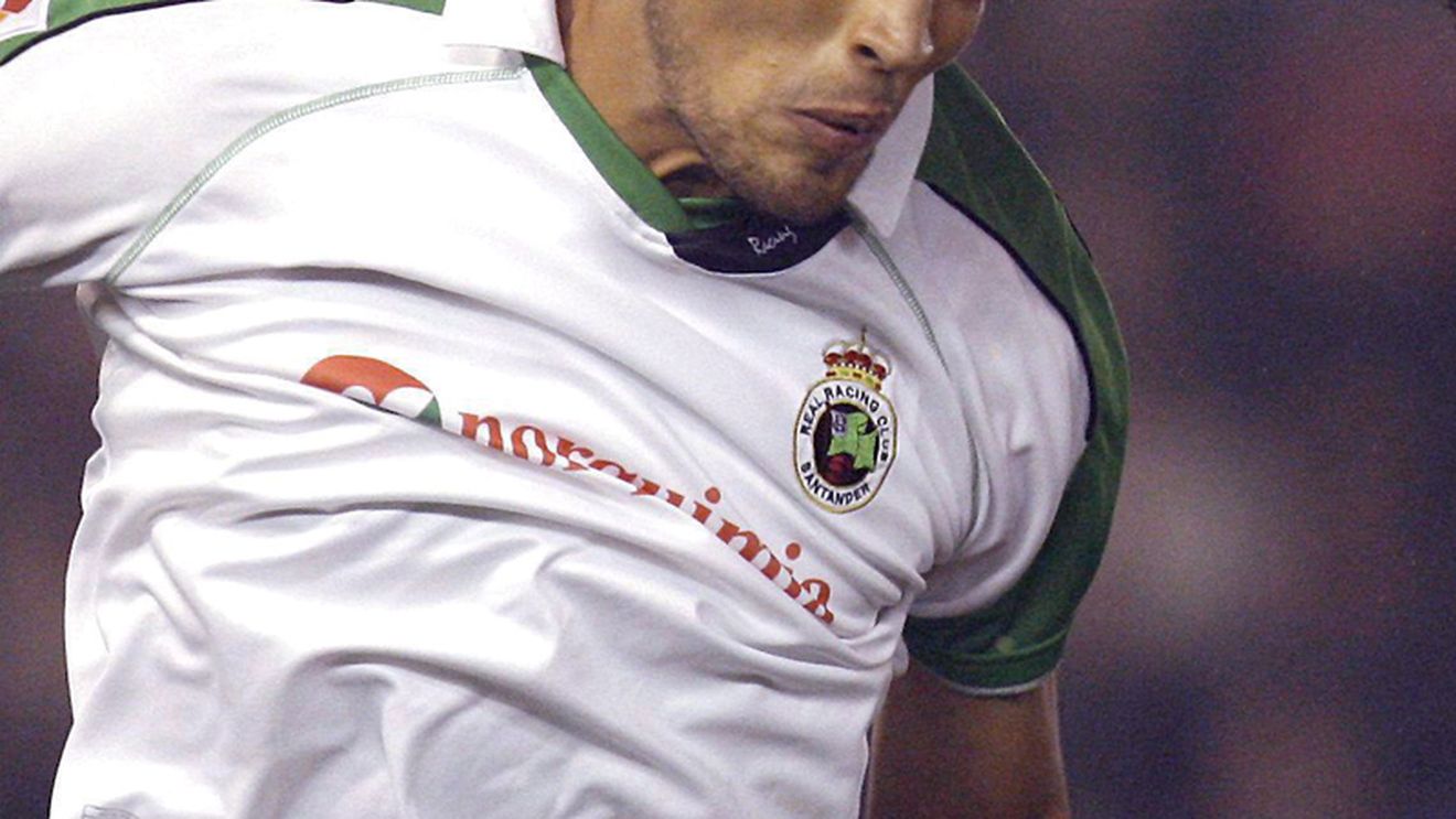 Calderon: "Am plătit 10 milioane de euro pe Garay"