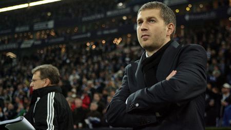 Edi Iordănescu spune cum poate să o învingă Steaua pe FC Vaslui:** "Ei suferă când echipa lor nu controlează jocul"