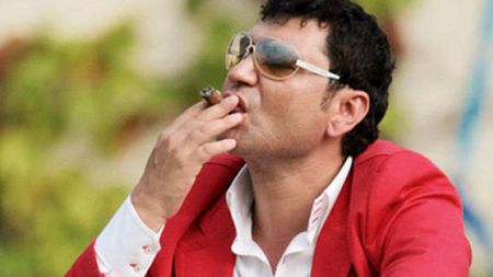 Drum liber spre Dinamo! Borcea, achitat în dosarul "mită pentru judecătoare". Frații Becali - condamnați. Borcea fusese singurul care nu-și recunoscuse fapta