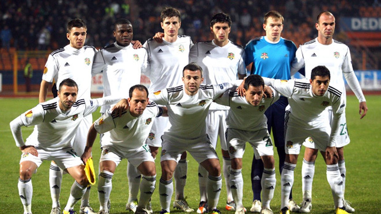 Tentativă de corupție?** Porumboiu: "Patru titulari incontestabili au fost sunați de Zotta! Nemernicul le-a promis transferuri în Rusia!"