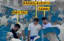 Vedetele lui Gică Hagi, „paranghelie” înainte de startul Superligii: au roit băuturile fine și domnișoarele „feline” în jurul fotbaliștilor „Regelui”. Imagini EXCLUSIVE